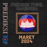 PREDIKSI TOP TOGEL CAMBODIA